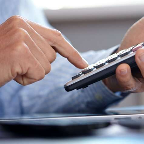 Spambrella Partner Value