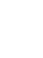 Call to Action Single