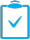 Service Packages