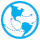 Email Threat Detection