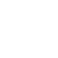 Call to Action Single