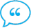 Contact Sales