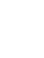 Call to Action Single