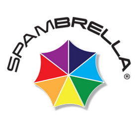 logo-twitter