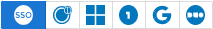 identity-providers-proofpoint-essentials