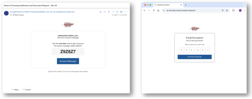 white-label-email-encryption-service